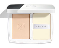 NEW_CHANEL ECLAT PREMIER BRIGHT COMPACT FOUND...