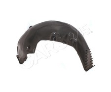 Innenkotfl&uuml;gel rechts F&uuml;r MERCEDES BENZ GLK-KL X204 08 - 12 A2046909330