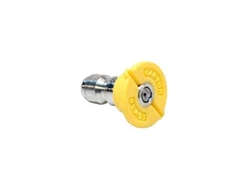 Rotary Brand Replacement Tip Yellow 4.0 - 15 Degree 9430