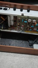 Mid 70s Vintage Moog Minimoog Model D Origina...
