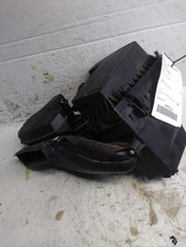 Air Cleaner 2.0l Vin 9 8th Digit Turbo Fits 17-20 Fusion 524278