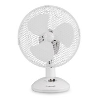 Trotec Tischventilator Tve 9 | LuftküHler | LüFter | Ventilator | Windmaschine