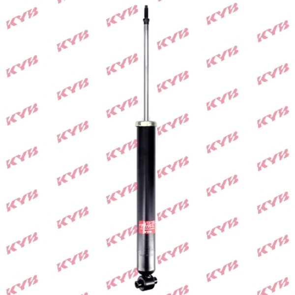 2X KYB StoßDäMpfer Excel-G 344408 FüR CitroËN Peugeot 308 C4 307 SW 1 3A Break 2-image