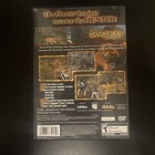 Cabela's Dangerous Hunts (Sony PlayStation 2, 2003) complete with Manuel!! — photo 3