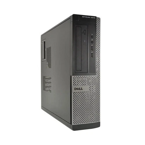 Optiplex 3010 for sale | eBay