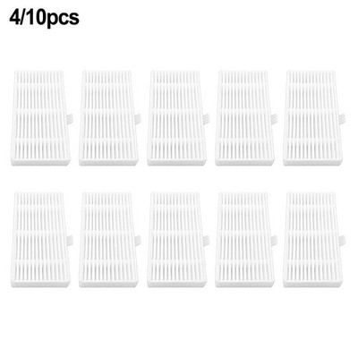 For Cecotec 999 Robot Vacuum Cleaner Accessories Filter Brand New