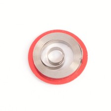 Waltham 18S Pocket Watch Mainspring -"T" end - Part 2205 - NEW - AG01