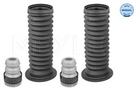 Meyle StoßDäMpfer StaubschüTzer MEYLE-ORIGINAL-KIT: Better Solut 16-14 640 0007