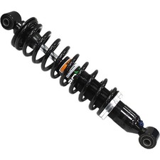 BRONCO Gas Shock Front Yamaha Yfm400fa Kodiak 4wd Sra Yfm350fw Big Bear 4wd