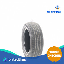 Used 195/60R15 Sailun Atrezzo SH406 88H - 6.5...