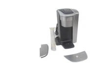 For REPLACEMENT PARTS & REPAIR Keurig K-Elite Single Serve Coffee Maker read