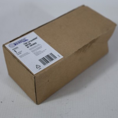 Tetrix TorqueNADO motor w/Encoder 44260 60:1 FTC First Tech Challenge Robotics 