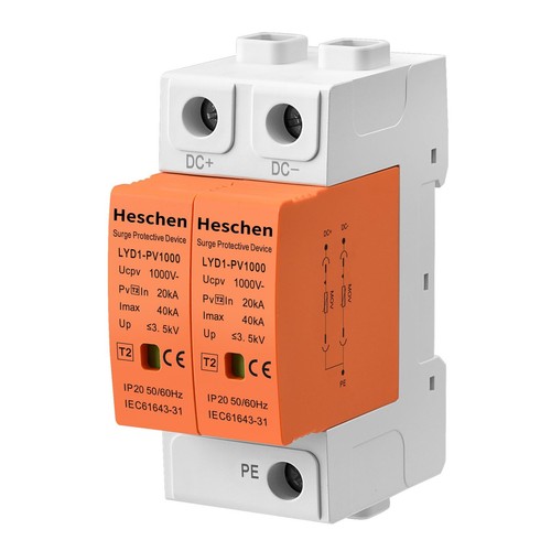 XHIKOWAT Dispositif De Descente ATC 25 KN - Alliage Alu/Magnésium, 65 G, Pour Escalade Et Travail Aérien