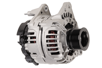 Lichtmaschine Generator FüR Seat Skoda VW Leon Octavia I Combi Bora Variant