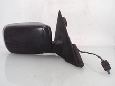 Retroviseur droit (ou coque) BMW 2002