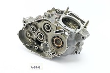 Yamaha XT 600 3UW 1990 - Carter motore, blocco motore A99G