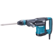 Makita Stemmhammer für SDS-MAX 1.110 W (Art.HM0871C)