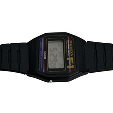 honda racing watch products for sale | eBay honda racing watch products for sale | eBay