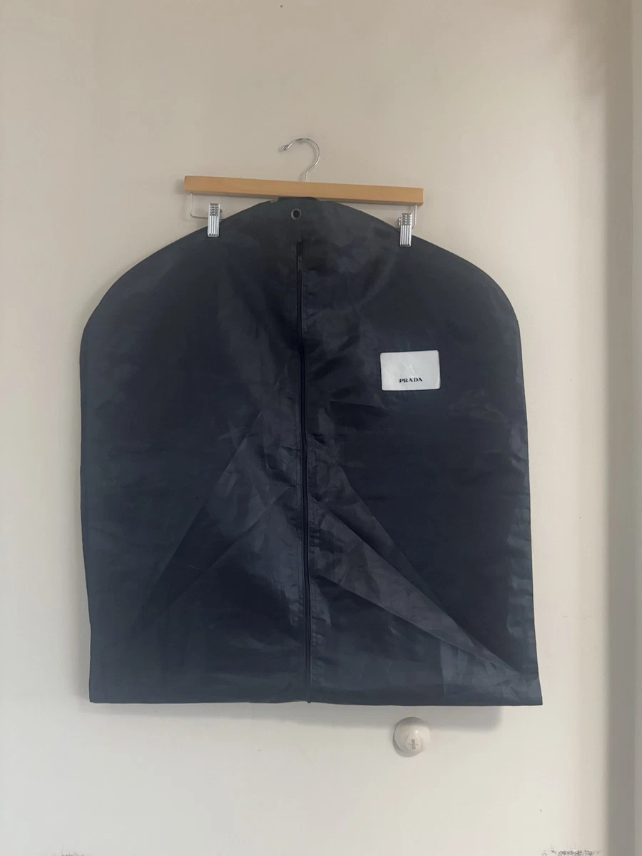 PRADA Garment Bags for sale | eBay