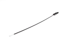 NEW OEM Genuine Original BMW 5 Series E39 M5 Hood Release Bowden Cable 1995-2003