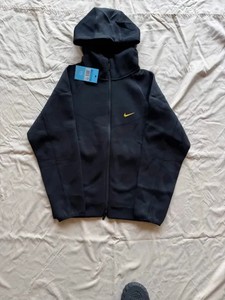 Nocta Tech Fleece | eBay