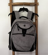 Jeep Diaper Bags for sale