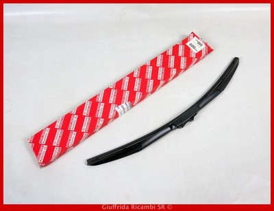 Front Rear Windshield Wiper Brush Toyota Dyna Truck Flat Camry VI
