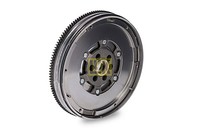 Schwungrad Kupplung FüR Audi A4 B5 Limo Kombi B6 Cabrio B7 A6 C5 94-08