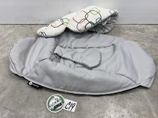 4moms Mamaroo Baby Swing 1037 Seat Cover Pad Only 