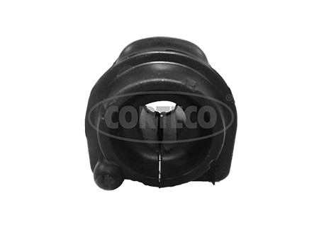 STABILISER MOUNTING 49371711 FOR FORD FOCUS/III/Turnier MUDA/MUDD/YUDA 1.6L 4cyl