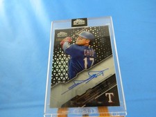 2021 Topps Chrome Black Baseball Cards Checklist 28