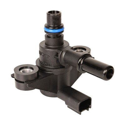 EVAP Vapors Canister Purge Valves Solenoid Replace 9U5Z9C915AB AU5A-9G866-AB