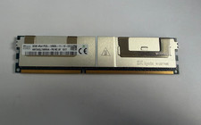SK hynix 32 GB DDR3 PC3L-12800L DIMM ECC Registered Server RAM