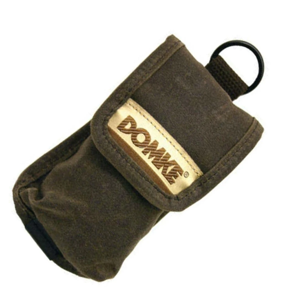 710-05A F-900 Pouch - RuggedWear - Image 3 of 4