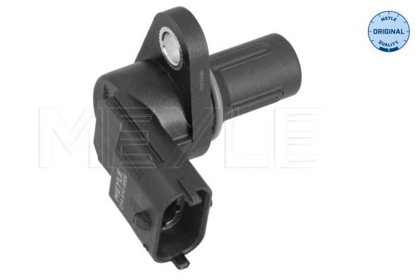 MEYLE 214 810 0009 RPM SENSOR MANUAL TRANSMISSION