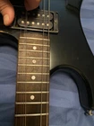 Picture 16 of 24