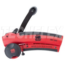 GB-GBX-300     Gardner Bender Flexible Conduit and Armored Cable Cutter