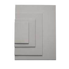 Pebeo LINO Linoleumplatten F&uuml;r Druckgrafik
