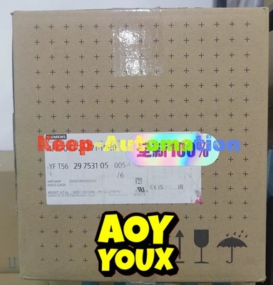 1FK7042-2AK71-1RHO 1FK7042-2AK71-1RH0