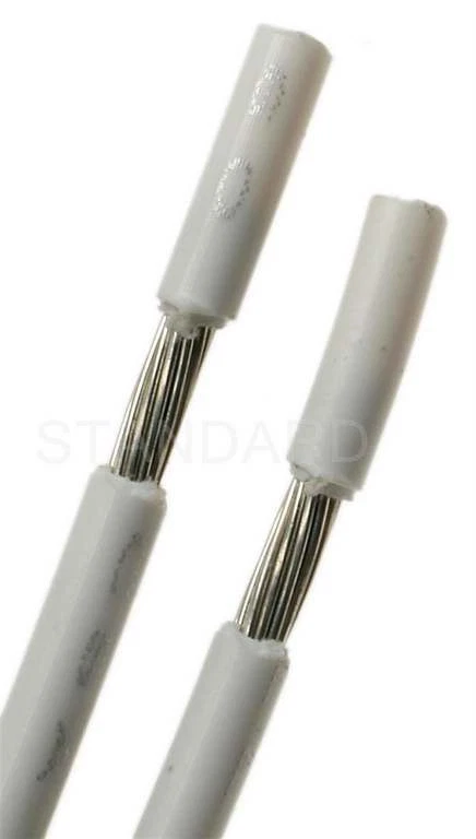 Разъем топливной форсунки для 1972-1974 Renault R17 SMP 1972 1973 1974 - Изображение 2 из 4