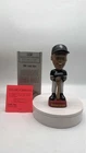 Auction 136 MLB Michael Jordan Limited Edition Bobblehead Bobbing Head Noddler