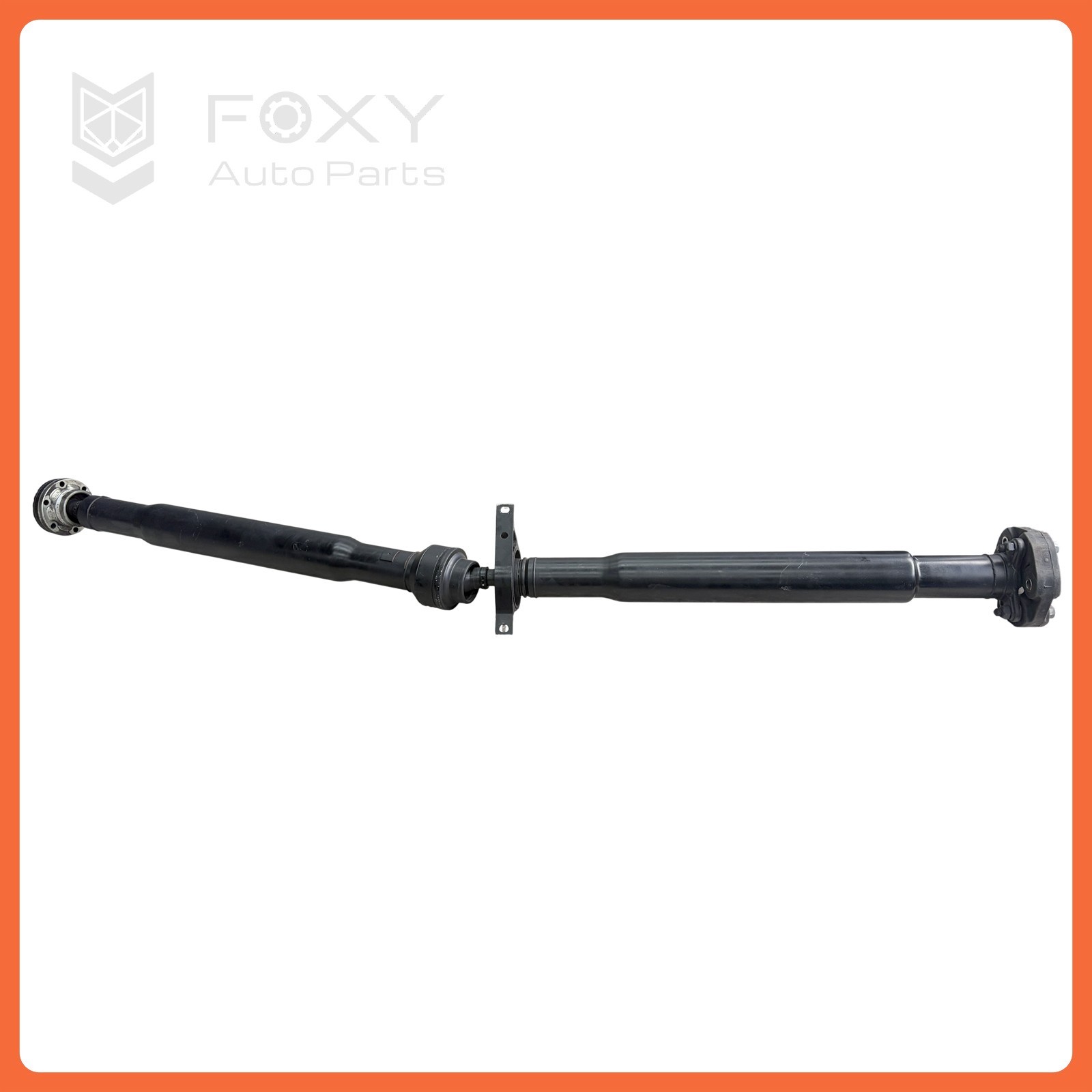 Maserati Ghibli 2014-2017 Rear Driveshaft P/N 06700085450