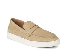 Men's Casual Shoes Vionic Thompson Penny Loafer
