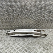 MERCEDES-BENZ GLA H247 Querlenker hinten links unten A2473523700 1.3 Benzin 120 