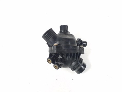 BMW 3 E90 Thermostat 7536655 3.00 Petrol 2010 21914148