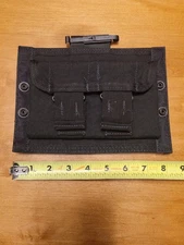 Eagle Industries Ammo Pouch-10 Round Medium Caliber