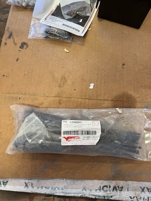 Harley 18  Front Wheel Spokes and Nipples For WLA, WL A, RL, and DL - Parkerized