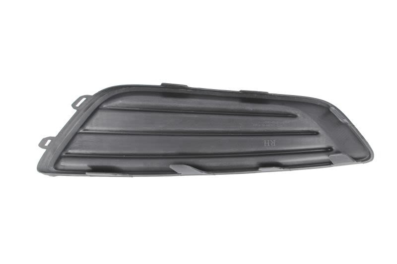 Dummy Grid Ventilation Grid Front Right Fits: FORD FOCUS III 10.14-04.18