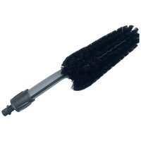 FelgenwaschbüRste FüR K2 K3 K4 K5 K6 K7 Hochdruckreiniger, -Z3771