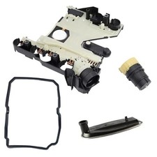 Set of 4, 1402701261 Transmission Conductor Plate  Filter  Gasket  Speed